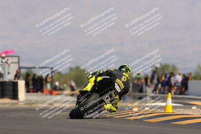 media/Oct-07-2023-CVMA (Sat) [[f84d08e330]]/Race 4 Formula Middleweight/